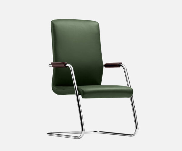 Chaise Visiteur