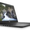 Ordinateur Portable DELL Inspiron 3520