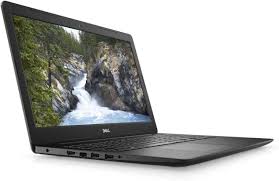 Ordinateur Portable DELL Inspiron 3520