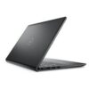 Ordinateur Portable DELL Inspiron 3520