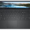 Ordinateur Portable DELL Inspiron 3520