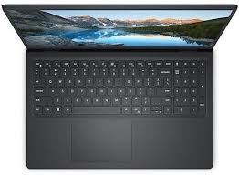 Ordinateur Portable DELL Inspiron 3520