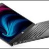 Ordinateur Portable DELL Inspiron 3520