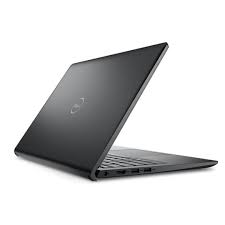 Ordinateur Portable DELL Inspiron 3520