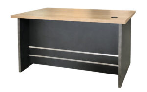 Bureau 62-140