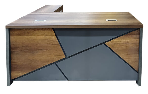 Bureau 847 BK