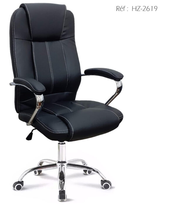 Chaise HZ 76A