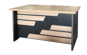 Bureau 53-160