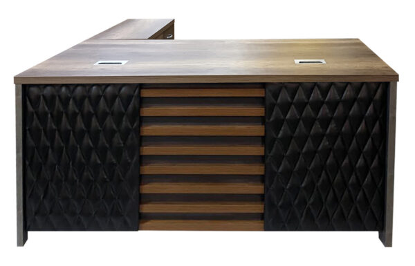Bureau 848 BK