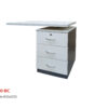 CAISSON RETOUR 0-70