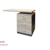CAISSON RETOUR 0-70