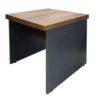 TABLE BASSE HGM