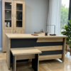 ENSEMBLE 160CM S53