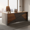 BUREAU 847