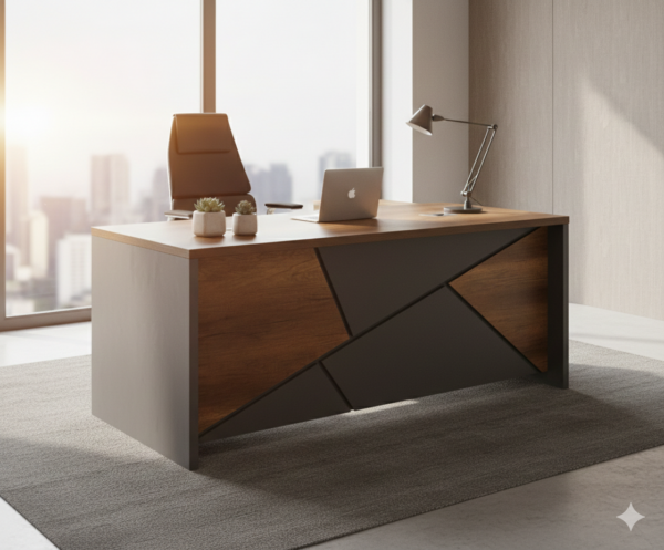 BUREAU 847