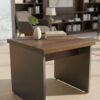 TABLE BASSE HGM