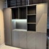 TTT ENSEMBLE BUREAU YD 301