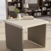 TABLE BASSE HGM