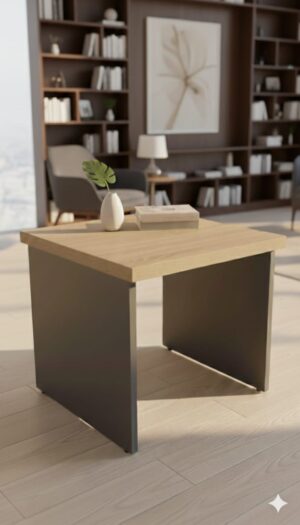 TABLE BASSE HGM